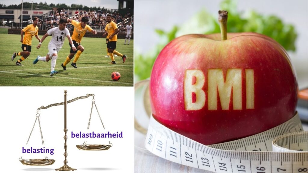 Artrose op jonge leeftijd wordt beïnvloed door meerdere factoren zoals: blessures, hoge belasting, beperkte belastbaarheid, en te hoge/lage BMI.
